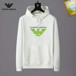 Picture of Armani Hoodies _SKUArmaniM-3XL25tn03647